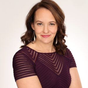 "Dr. G" (Deborah Gilboa, MD)