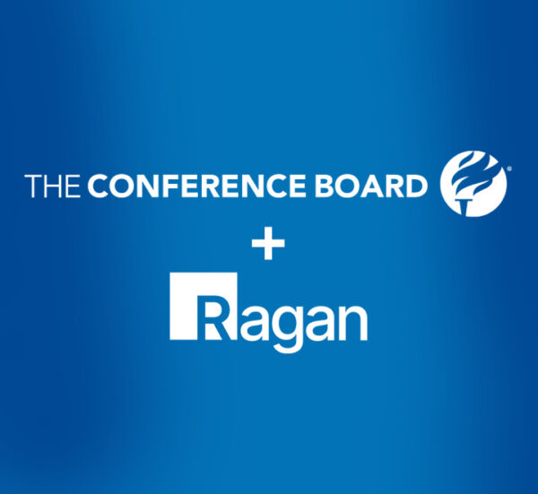 Corporate Election Goals: Don’t Be a Political Target & Avoid Workplace Tension