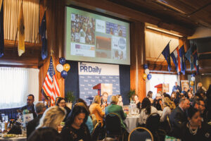 3 examples of content marketing excellence