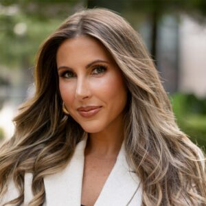 Danielle Grossman