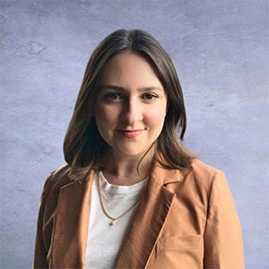 How the National Academies’ manager of media relations turns research into stories that shape policy