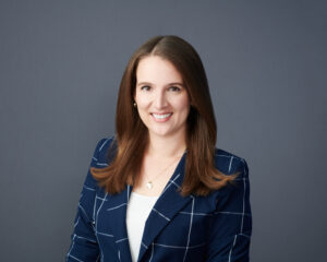 GM public policy comms leader shares 4 lessons communicators can use right now