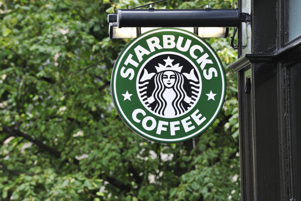 Top Stories of 2025: Comms lessons from the Starbucks layoff memo
