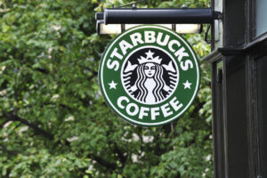 Top Stories of 2025: Comms lessons from the Starbucks layoff memo