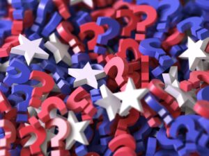 Top Stories of 2024: An employee communications template for addressing post-election unease