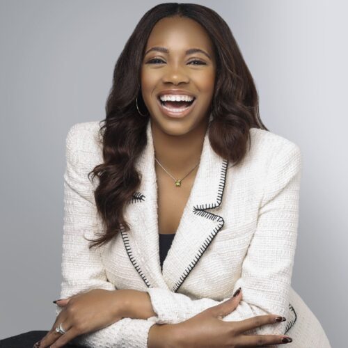 The Coca-Cola Company