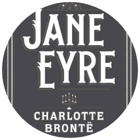 Book Jane Eyre