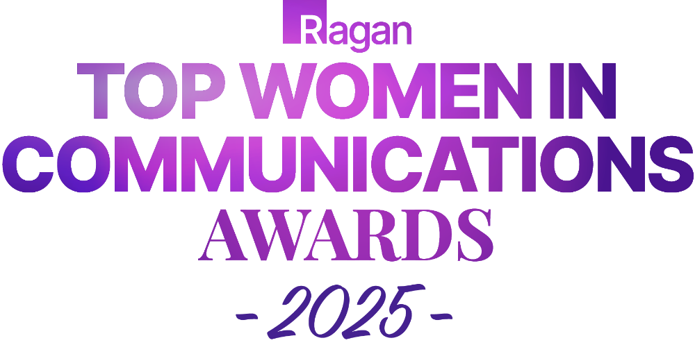 Top Women in Communications Awards Luncheon 2025