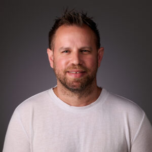 Ofer Familier