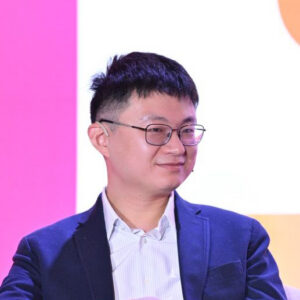 Sirui Hua