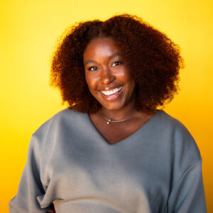 Devin Owens