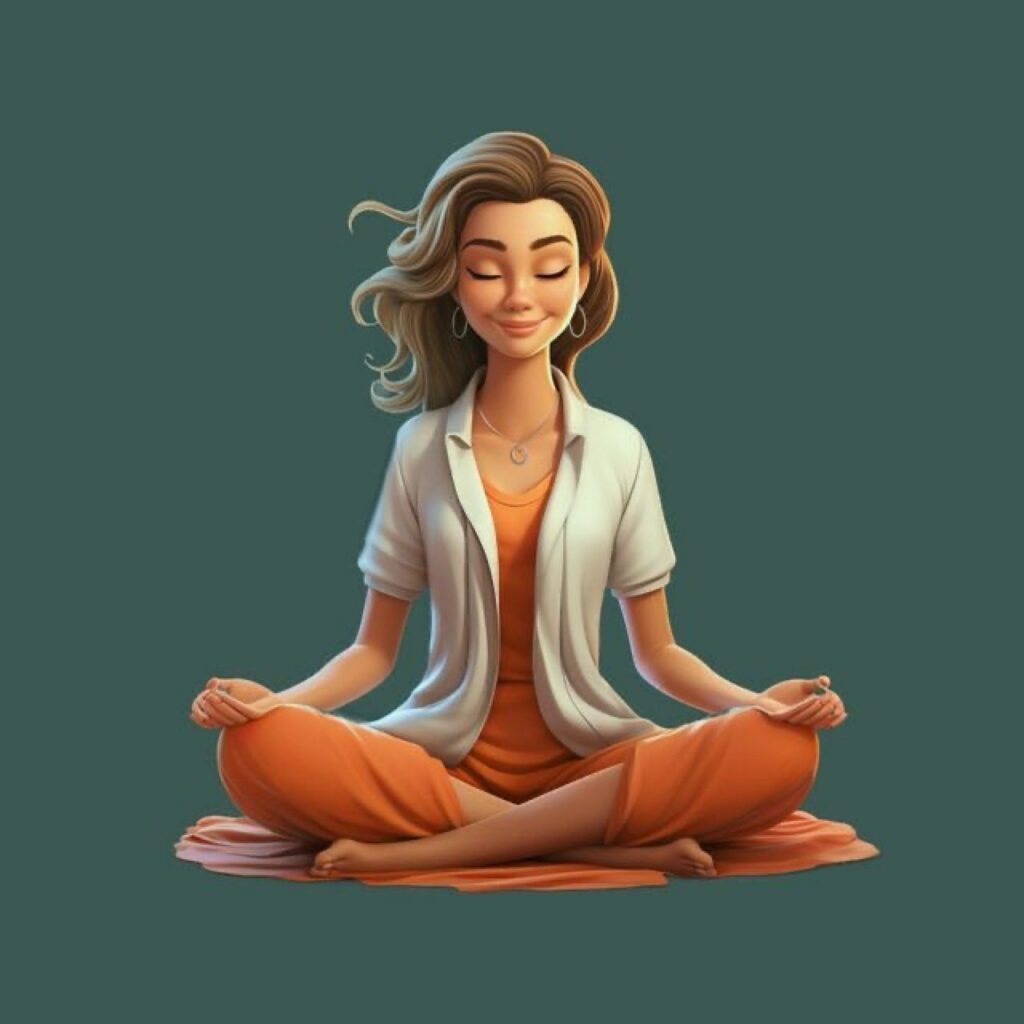 Well-Being Retreat: Supporting Teams in War-Affected Areas