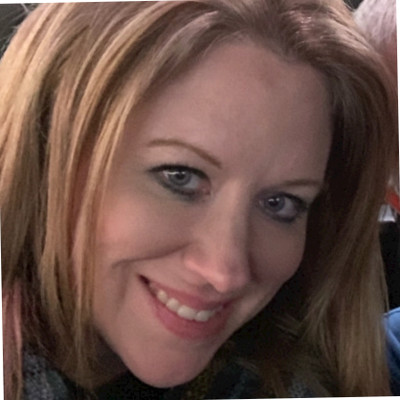 April Nelson - Ragan Communications