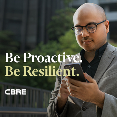 Building Resilience: Employee Emergency Notification System Test