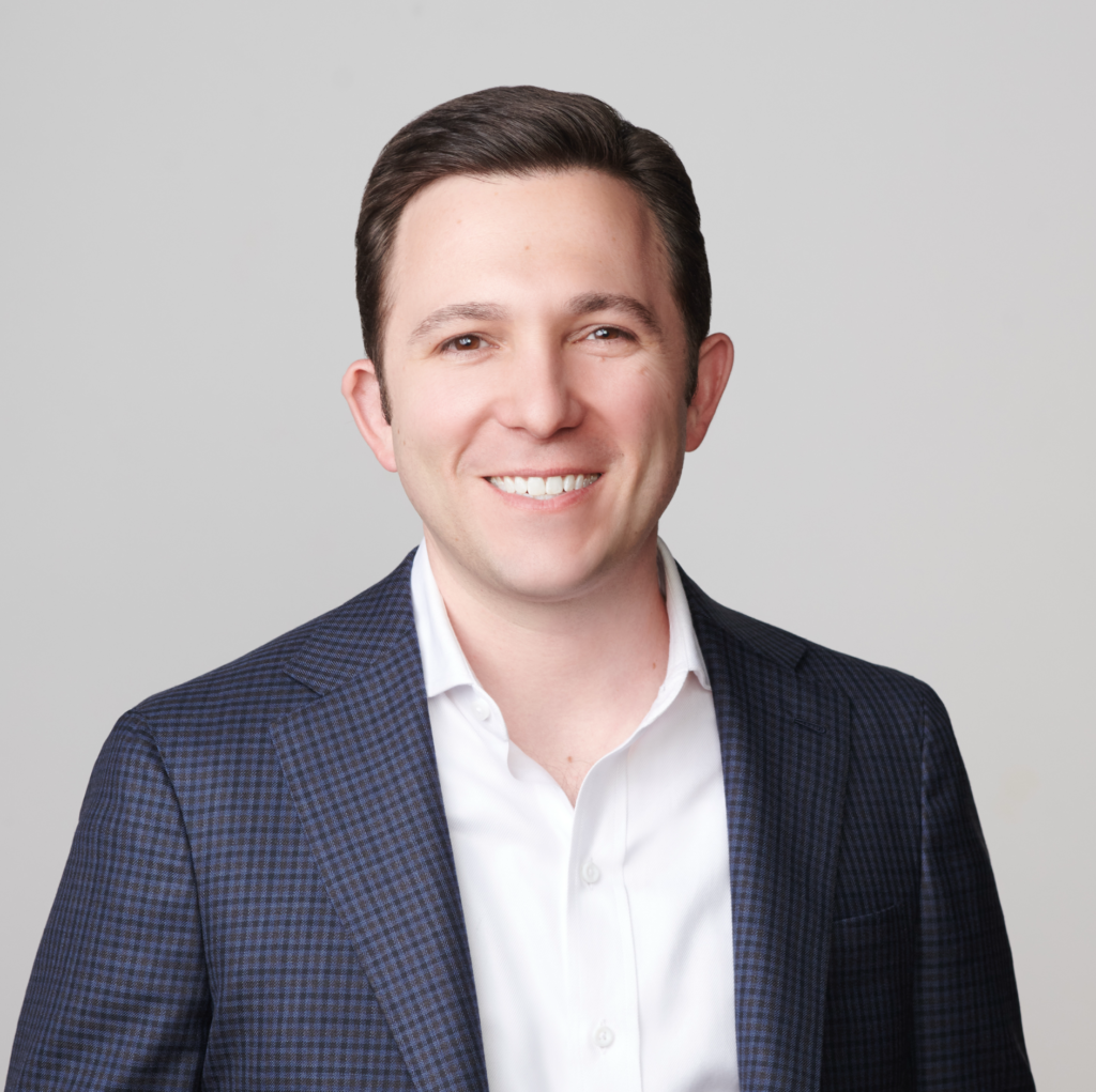 David Meadvin - Ragan Communications
