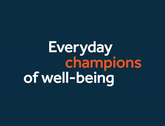 Guardian 2024 Annual Enrollment Campaign