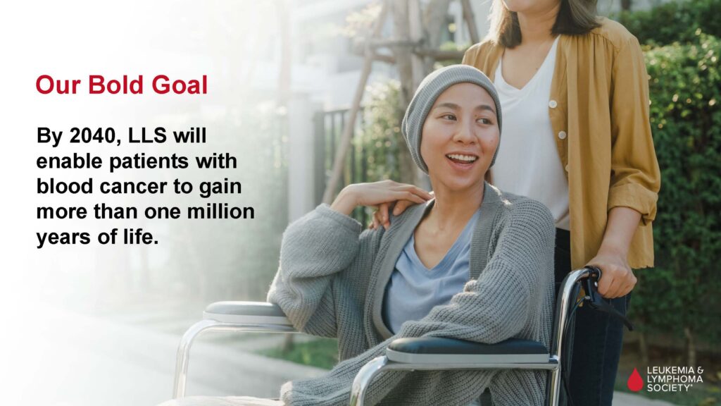 Our organizational strategy framework