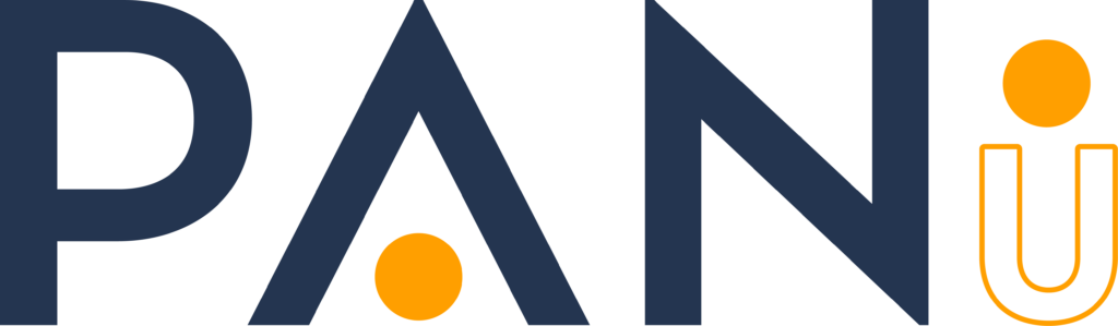 PAN Onboarding Strategy