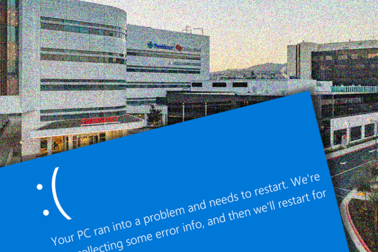 Providence Communication Team