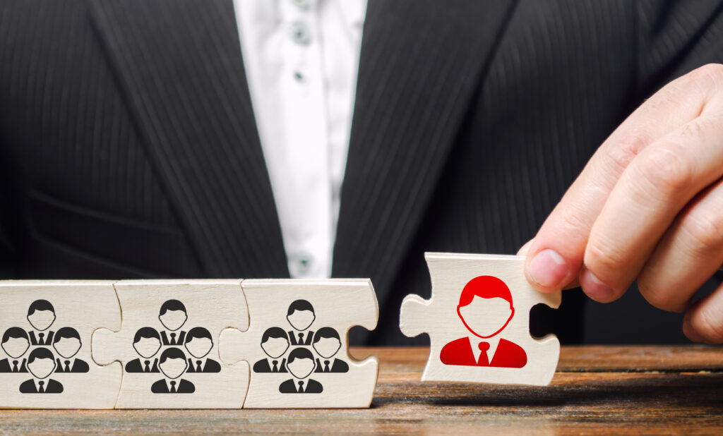 A playbook for before, during and after a CEO transition