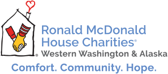 RMHC Seattle
