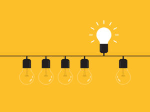 Thought leadership in the age of AI