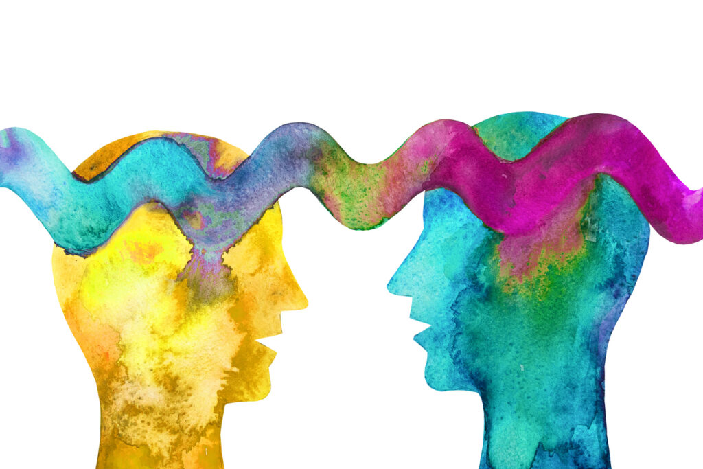 Watch: DPR Construction’s Beth Wilson on the skill you can’t teach