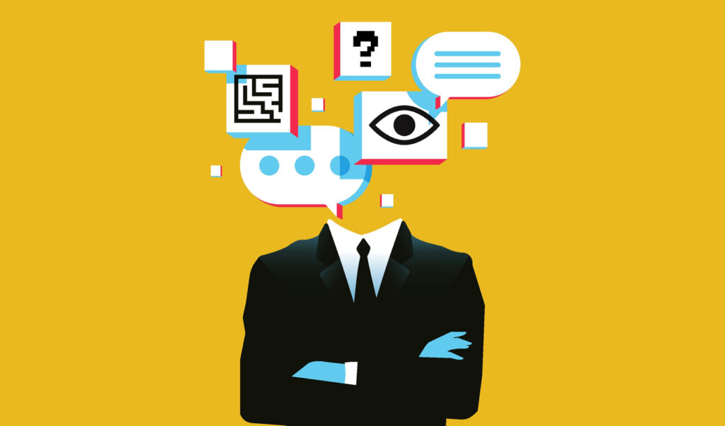 How AI will help comms evolve from order takers to strategists