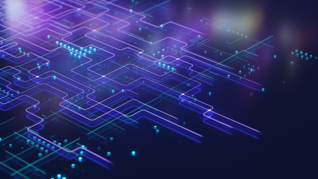 Choosing Your Technology Solution with Confidence