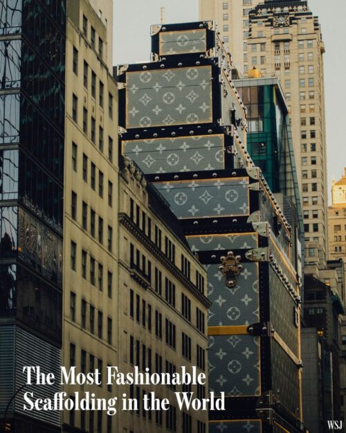 Lauren Falcone & Valerie Moses