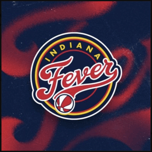 Indiana Fever