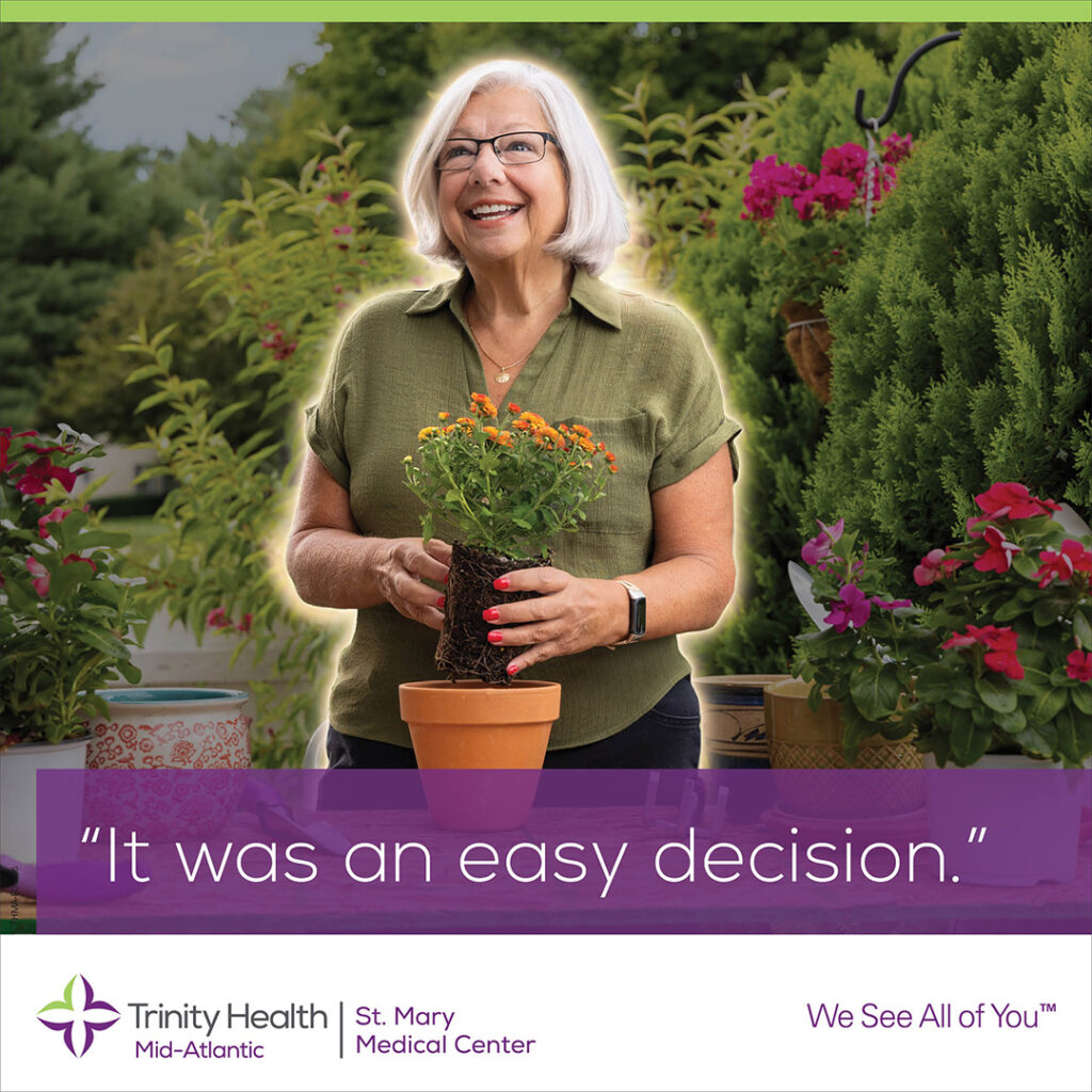 Integrated Cardiovascular Marketing Campaign