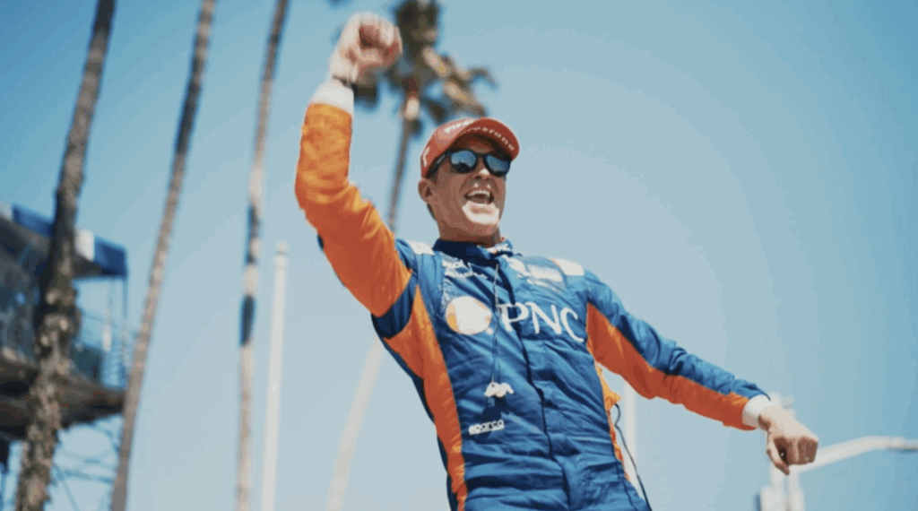 Boring Before Brilliance