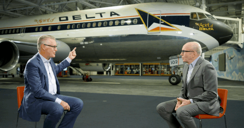 “Elevating Employees to New Heights”