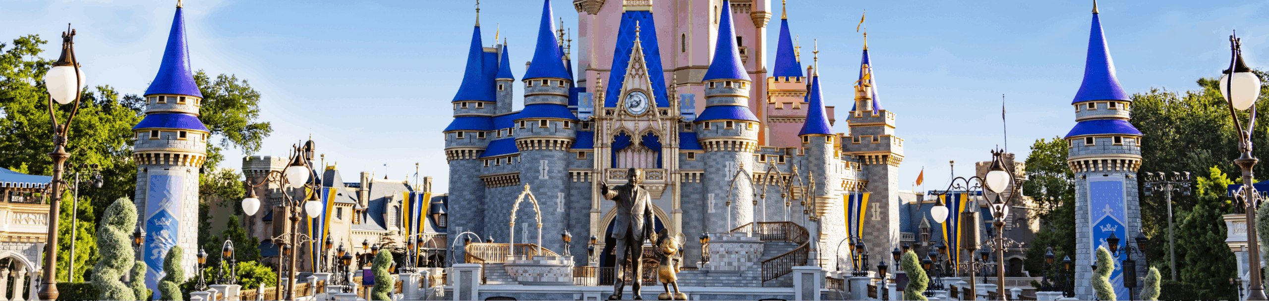 Photos from Ragan's Disney Social Media Conference