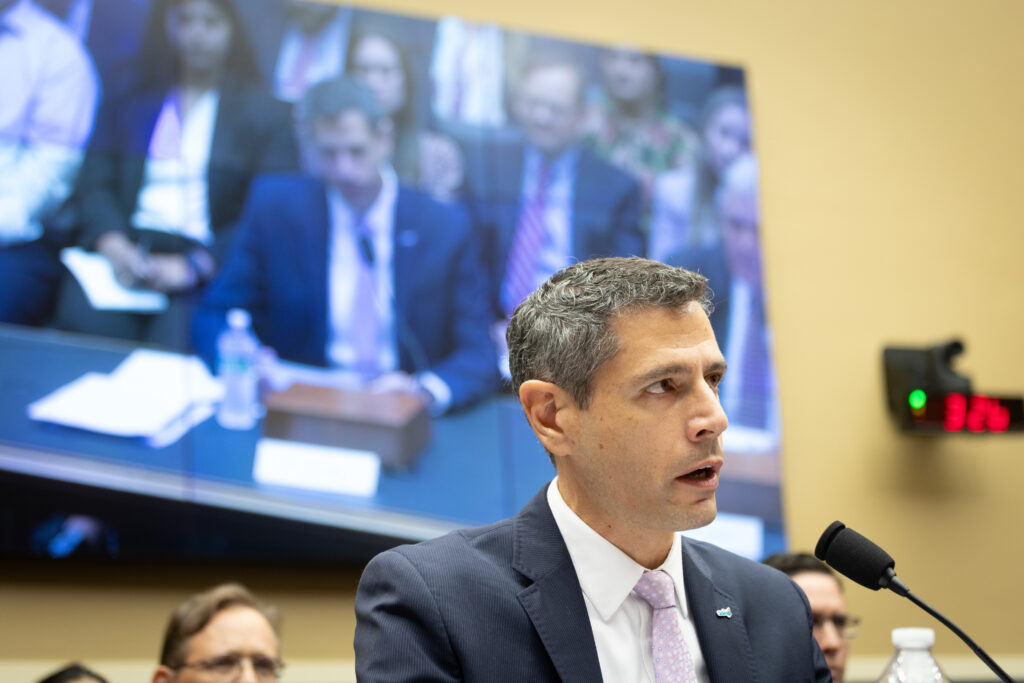 Spotlighting Drug Shortages: Pharmacists as First Responders in Drug Supply Crisis