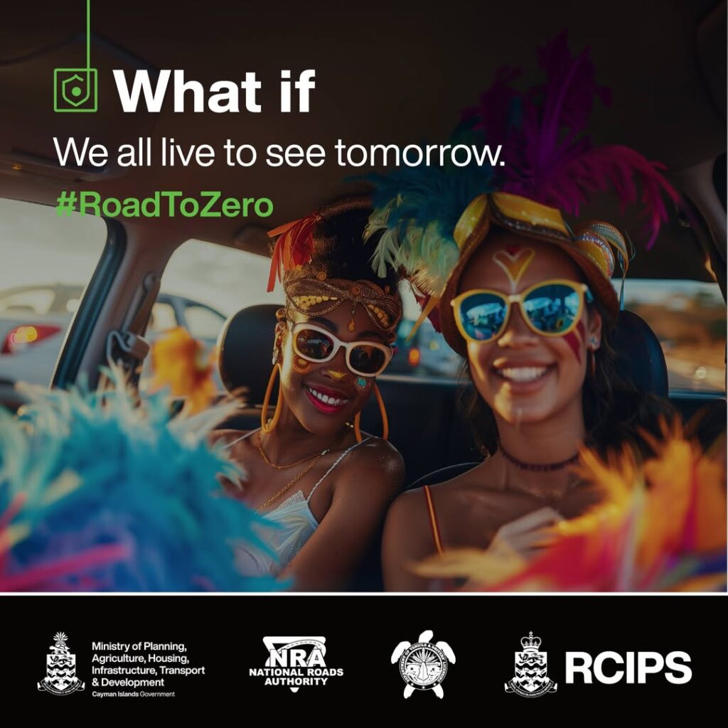 Innovating Public Communication: The Cayman Islands Government’s Use of AI