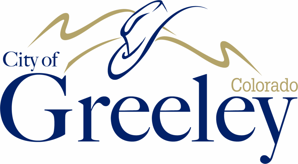 Communications & Engagement Department Leadership