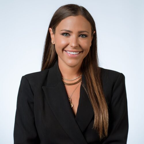 Coldwell Banker Realty