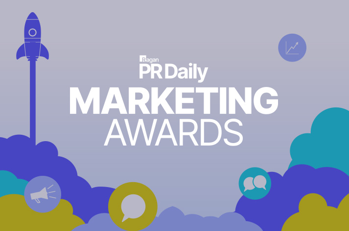 Marketing Awards