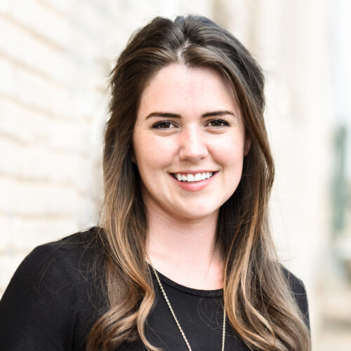 Sherwin-Williams General Industrial