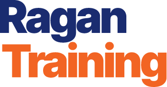 Ragan Training