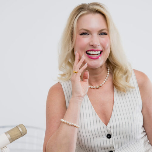 Jennings Social Media & MarTech