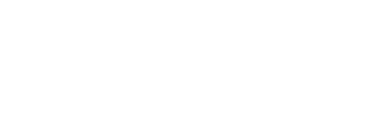 Cargill