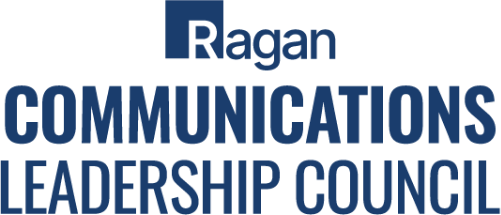 Ragan's Communications Leadership Council