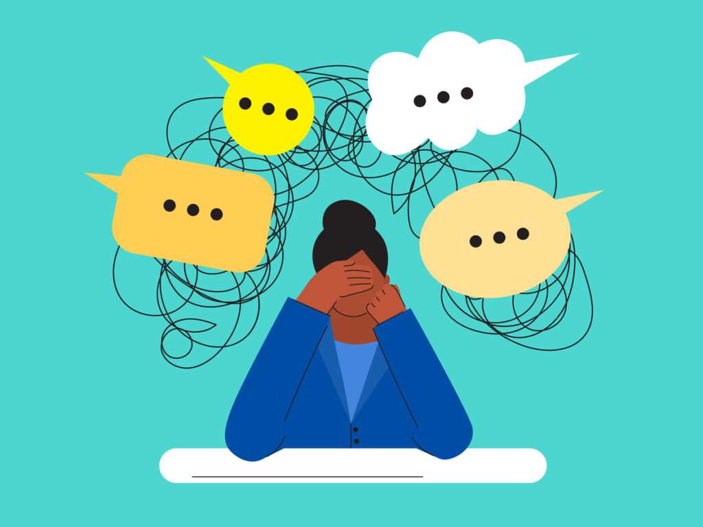 CEOs behaving badly: What comms can do when leaders step in it