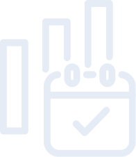 Measurement/ Data Analysis