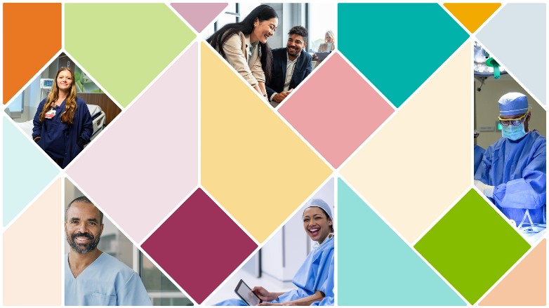 Campaign of the Year