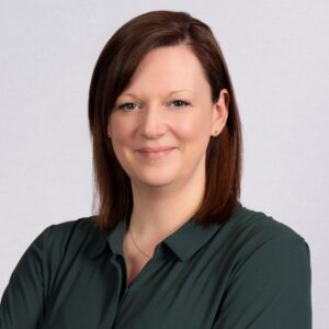 Cheryl Lachance