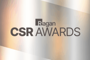 Announcing Ragan’s 2025 CSR awards finalists